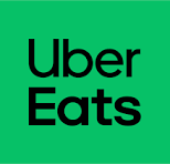 Uber Eats